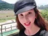 永州市隔远方计算机有限公司