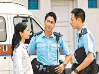 永州市隔远方计算机有限公司
