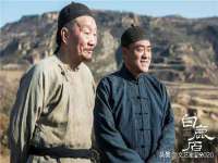 永州市隔远方计算机有限公司