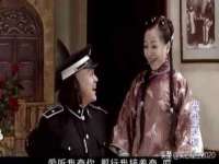 永州市隔远方计算机有限公司
