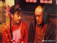 永州市隔远方计算机有限公司