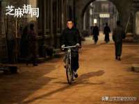 永州市隔远方计算机有限公司