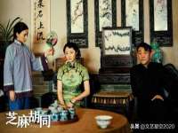 永州市隔远方计算机有限公司