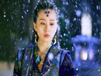 永州市隔远方计算机有限公司