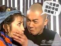 永州市隔远方计算机有限公司