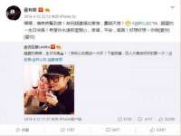 永州市隔远方计算机有限公司