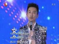 永州市隔远方计算机有限公司
