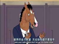 永州市隔远方计算机有限公司