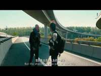 永州市隔远方计算机有限公司