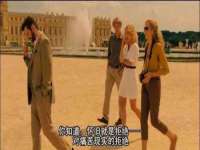 永州市隔远方计算机有限公司