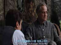 永州市隔远方计算机有限公司