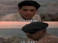永州市隔远方计算机有限公司