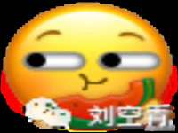 永州市隔远方计算机有限公司