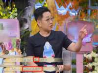 永州市隔远方计算机有限公司
