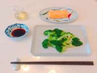 永州市隔远方计算机有限公司