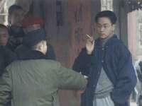 永州市隔远方计算机有限公司