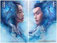 永州市隔远方计算机有限公司