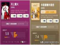 永州市隔远方计算机有限公司