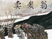 永州市隔远方计算机有限公司