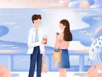 永州市隔远方计算机有限公司