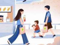 永州市隔远方计算机有限公司
