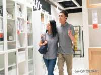 永州市隔远方计算机有限公司