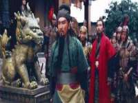 永州市隔远方计算机有限公司