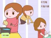 永州市隔远方计算机有限公司