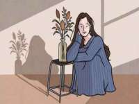 永州市隔远方计算机有限公司