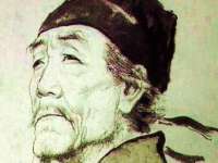永州市隔远方计算机有限公司