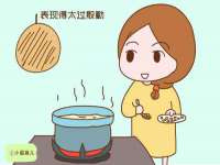 永州市隔远方计算机有限公司