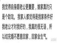 永州市隔远方计算机有限公司