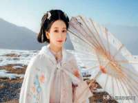 永州市隔远方计算机有限公司