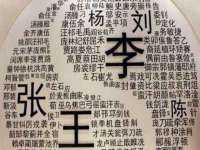 永州市隔远方计算机有限公司