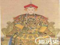永州市隔远方计算机有限公司