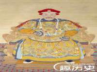 永州市隔远方计算机有限公司