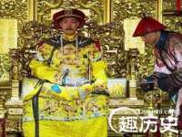 永州市隔远方计算机有限公司
