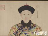 永州市隔远方计算机有限公司
