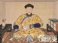 永州市隔远方计算机有限公司