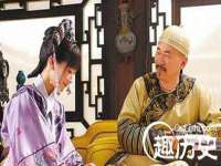 永州市隔远方计算机有限公司