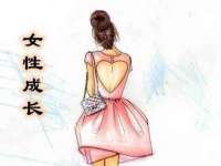 永州市隔远方计算机有限公司