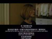 永州市隔远方计算机有限公司