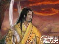永州市隔远方计算机有限公司