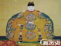 永州市隔远方计算机有限公司