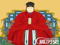 永州市隔远方计算机有限公司