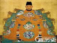 永州市隔远方计算机有限公司