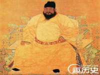 永州市隔远方计算机有限公司