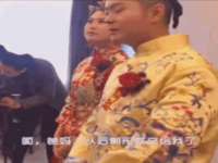 永州市隔远方计算机有限公司