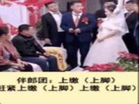 永州市隔远方计算机有限公司