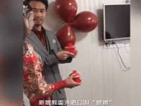 永州市隔远方计算机有限公司